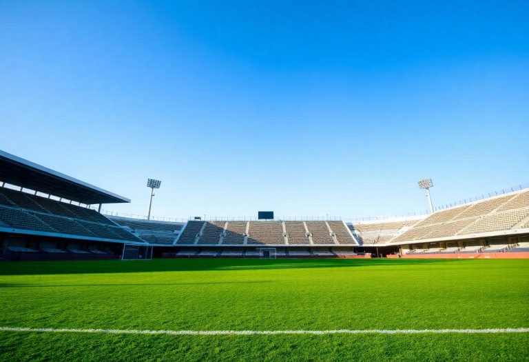 1216x832 20 01 30 23 468979452