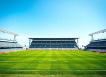 1216x832 20 02 00 23 23315965