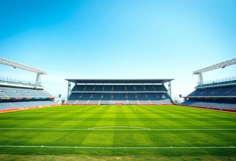 1216x832 20 02 00 23 23315965