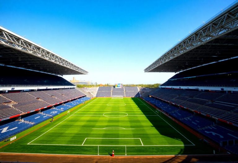 1216x832 20 02 15 21 365025890