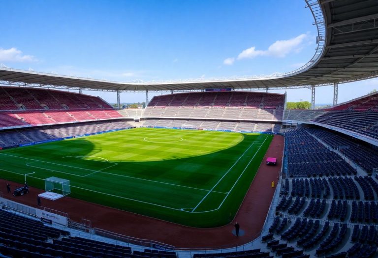 1216x832 20 08 15 25 204228236