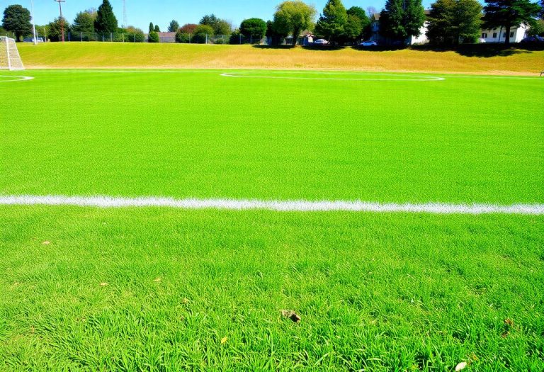 1216x832 20 09 00 27 298435380