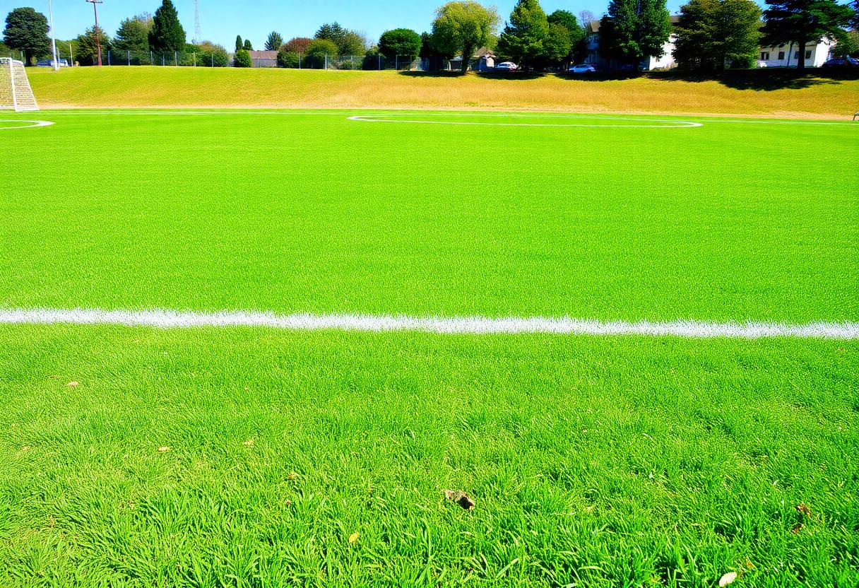 1216x832 20 09 00 27 298435380