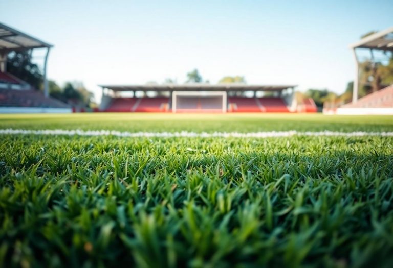 1216x832 20 12 45 18 365744609