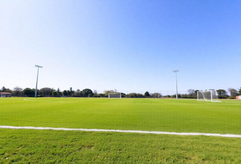 1216x832 20 13 15 21 401451198