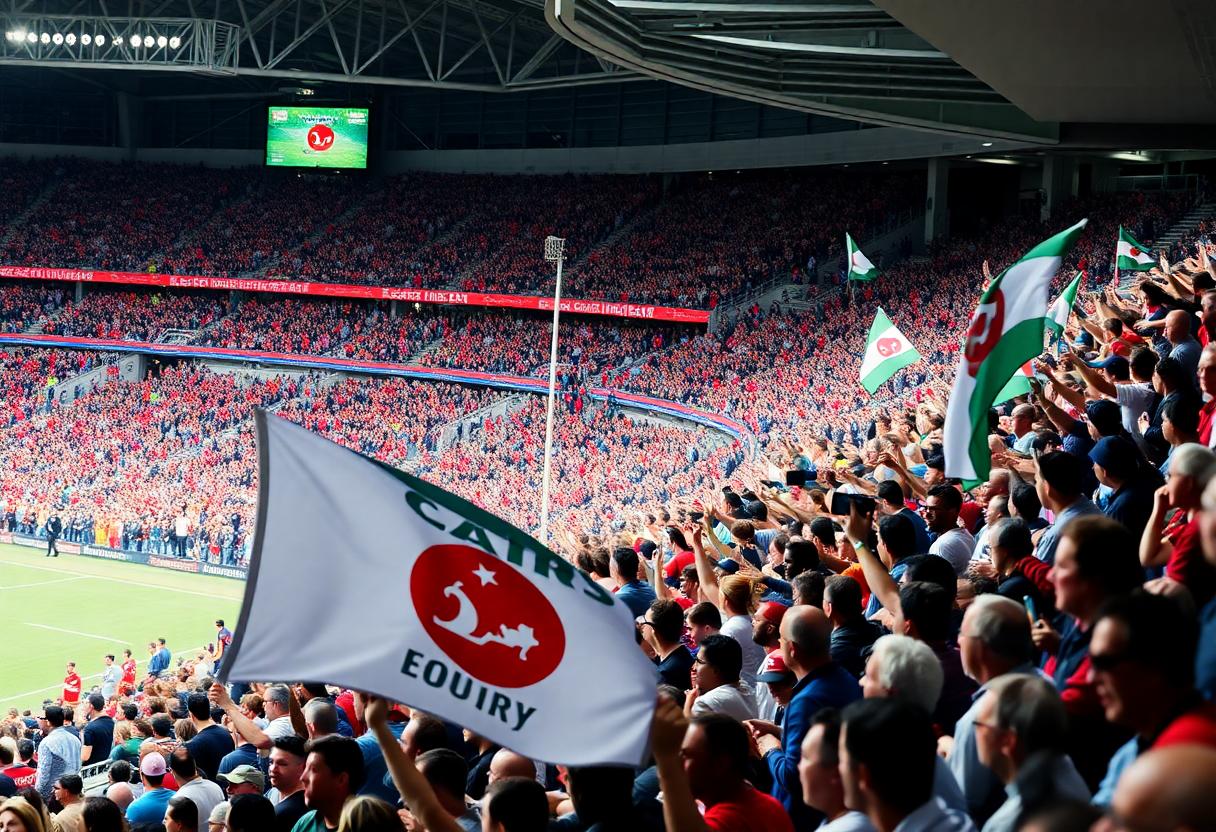 1216x832 20 14 30 23 542788273