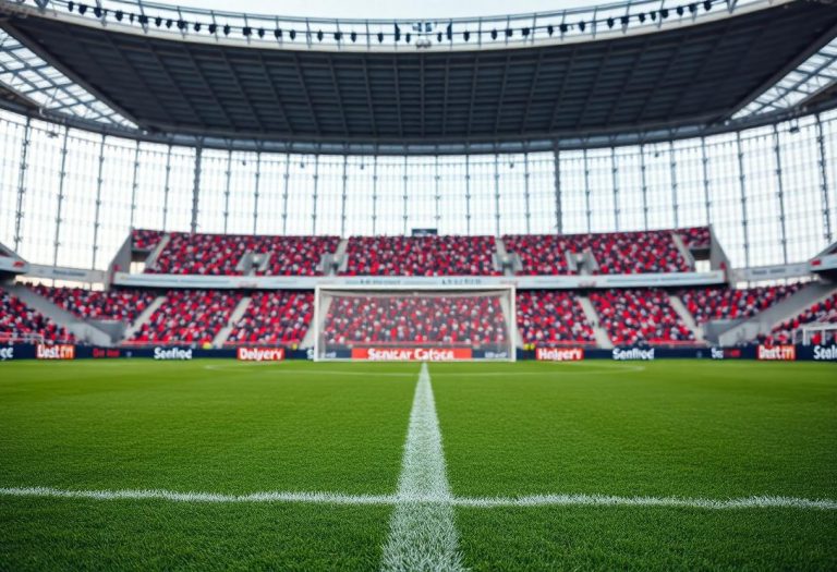 1216x832 20 14 45 26 347018190