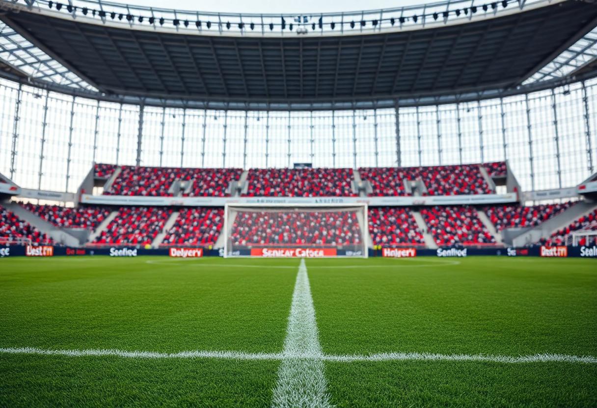 1216x832 20 14 45 26 347018190