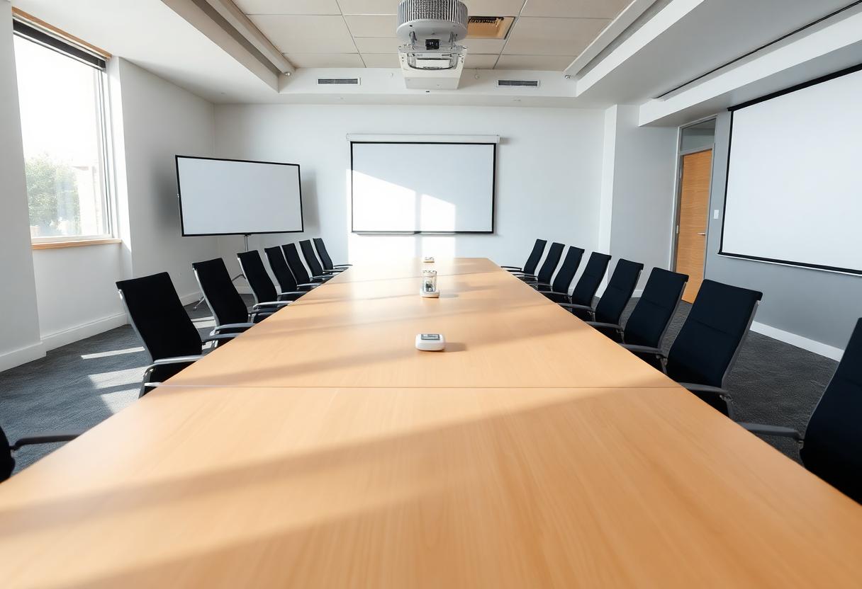 1216x832 20 15 15 25 878868716