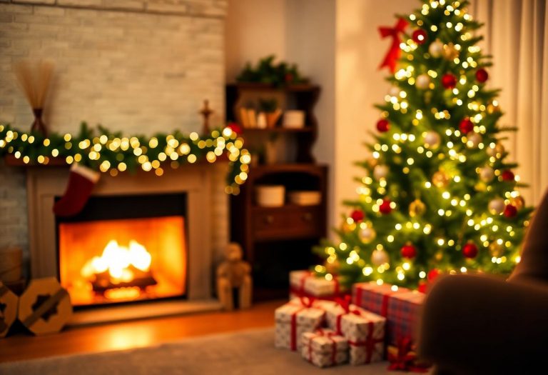 1216x832 20 16 15 26 716983683