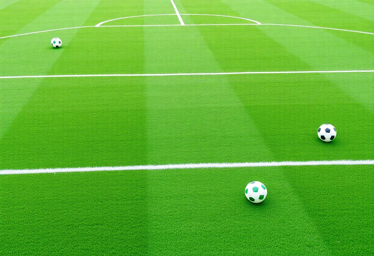 1216x832 20 16 30 17 201674309