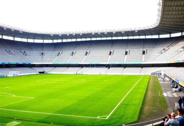 1216x832 20 16 45 21 131191361