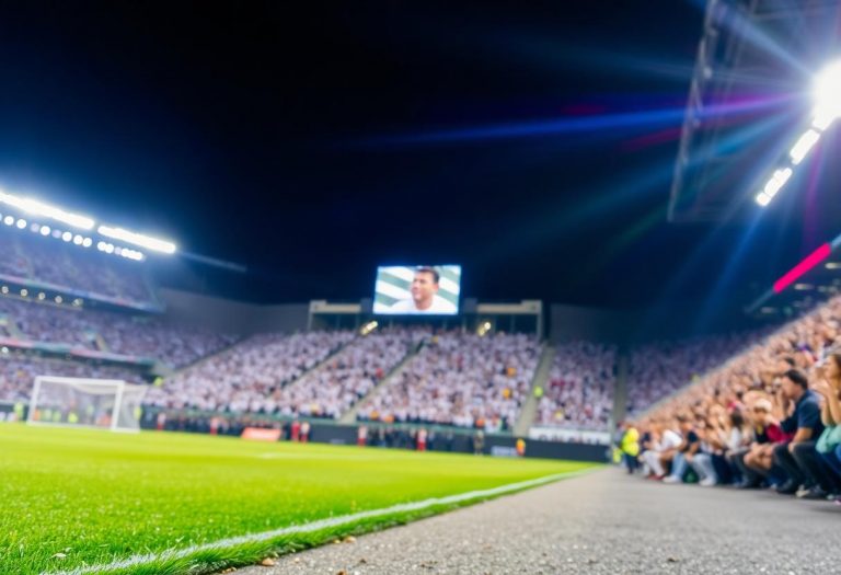 1216x832 20 17 00 26 950844866