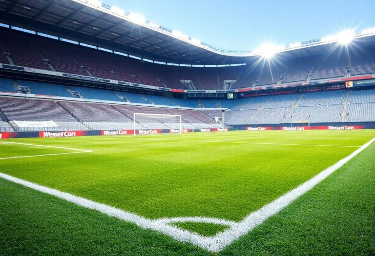 1216x832 20 17 15 22 128059503