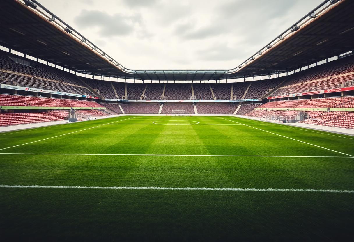 1216x832 20 18 15 22 660814572