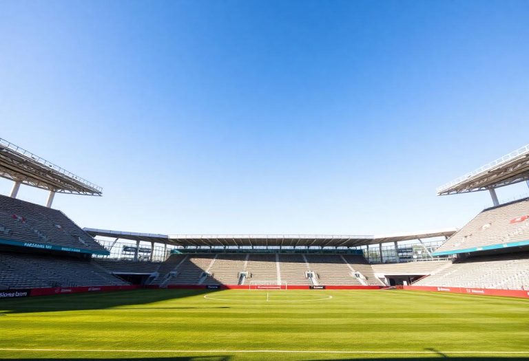 1216x832 20 18 45 20 253828401