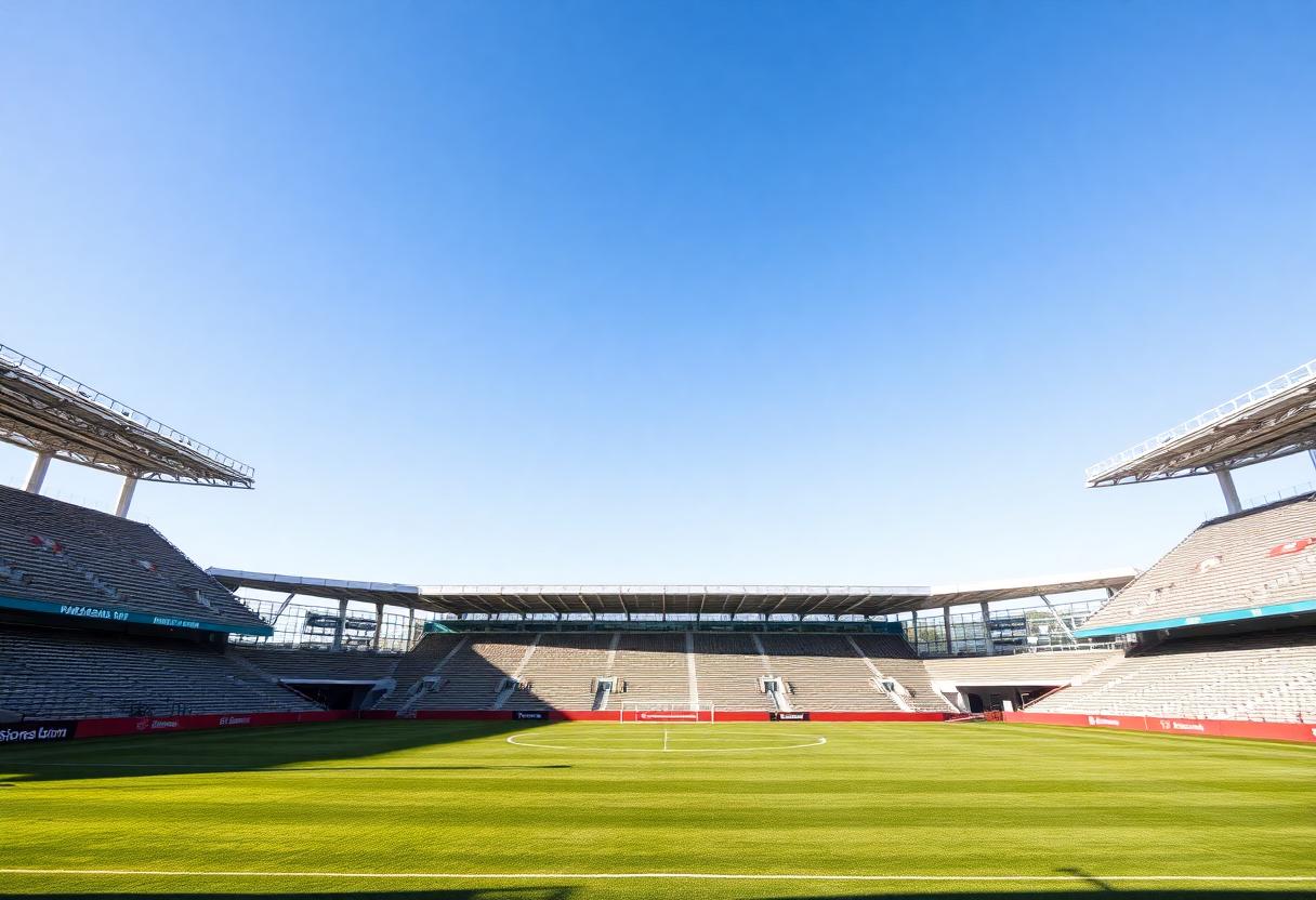 1216x832 20 18 45 20 253828401