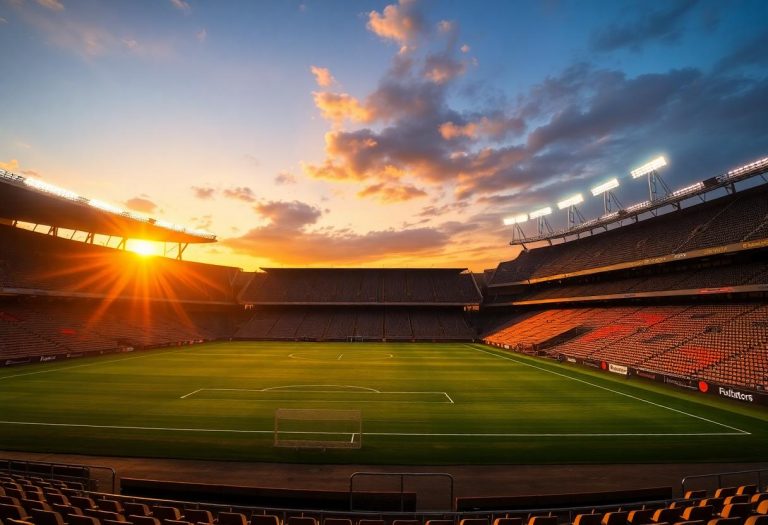 1216x832 20 19 30 21 166824104