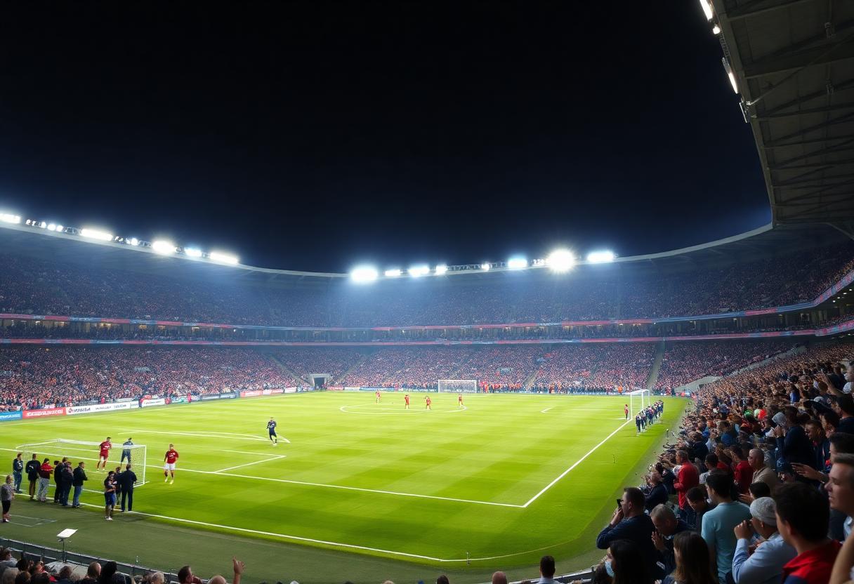 1216x832 20 20 30 24 657921013