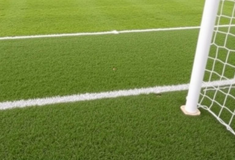 1216x832 20 21 30 23 602957661