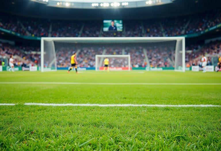 1216x832 20 22 00 21 133969932