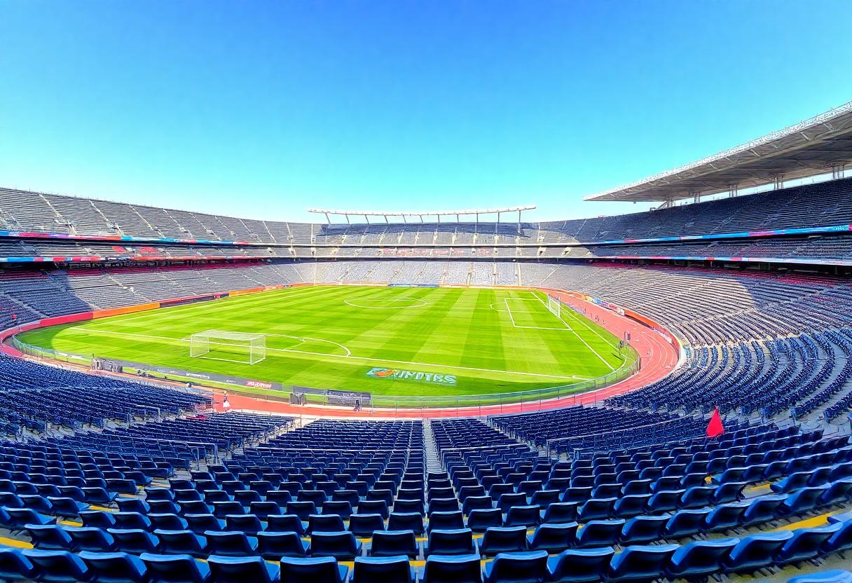 1216x832 20 22 15 24 631929297