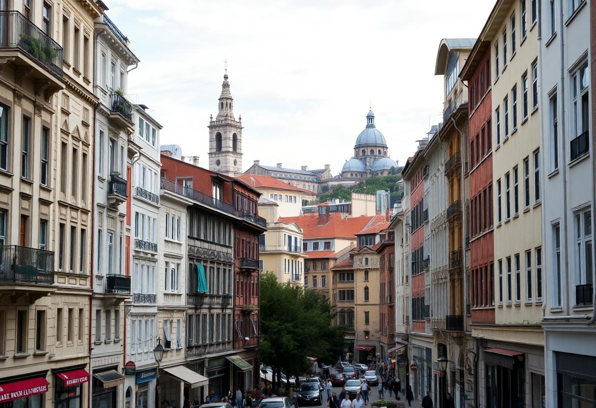 1216x832 20 23 00 24 175474954