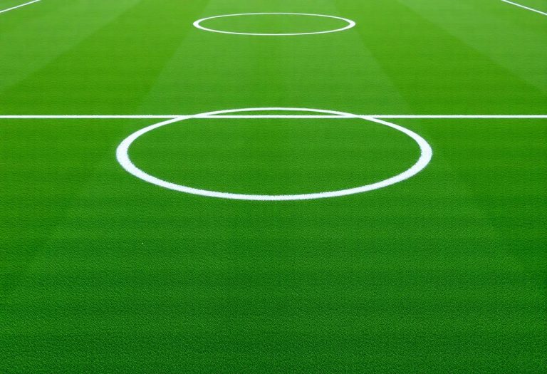 1216x832 20 23 15 21 997230520