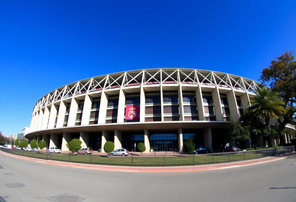 1216x832 20 23 30 41 777440569