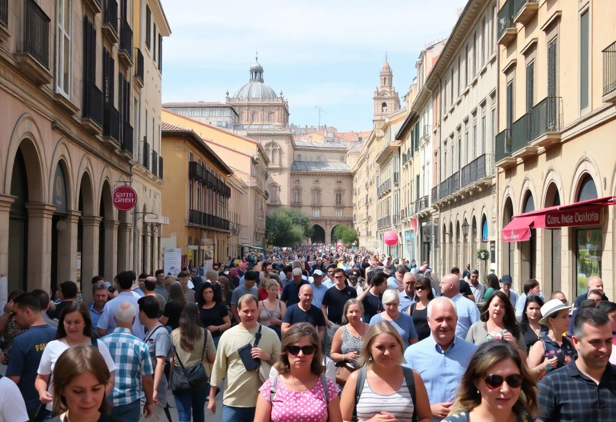 1216x832 21 00 15 17 89281291