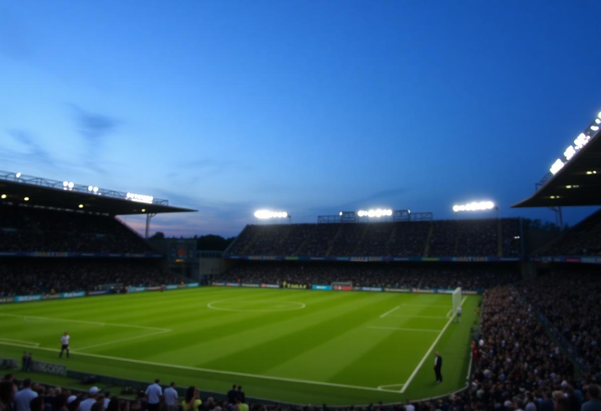 1216x832 21 00 45 22 770001992