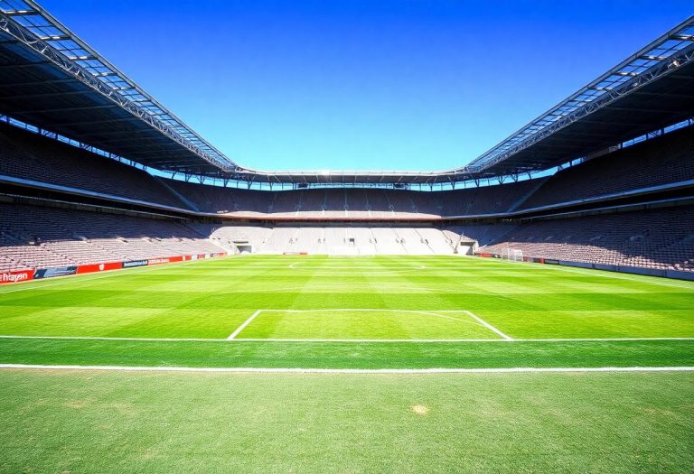 1216x832 21 17 15 23 321201379