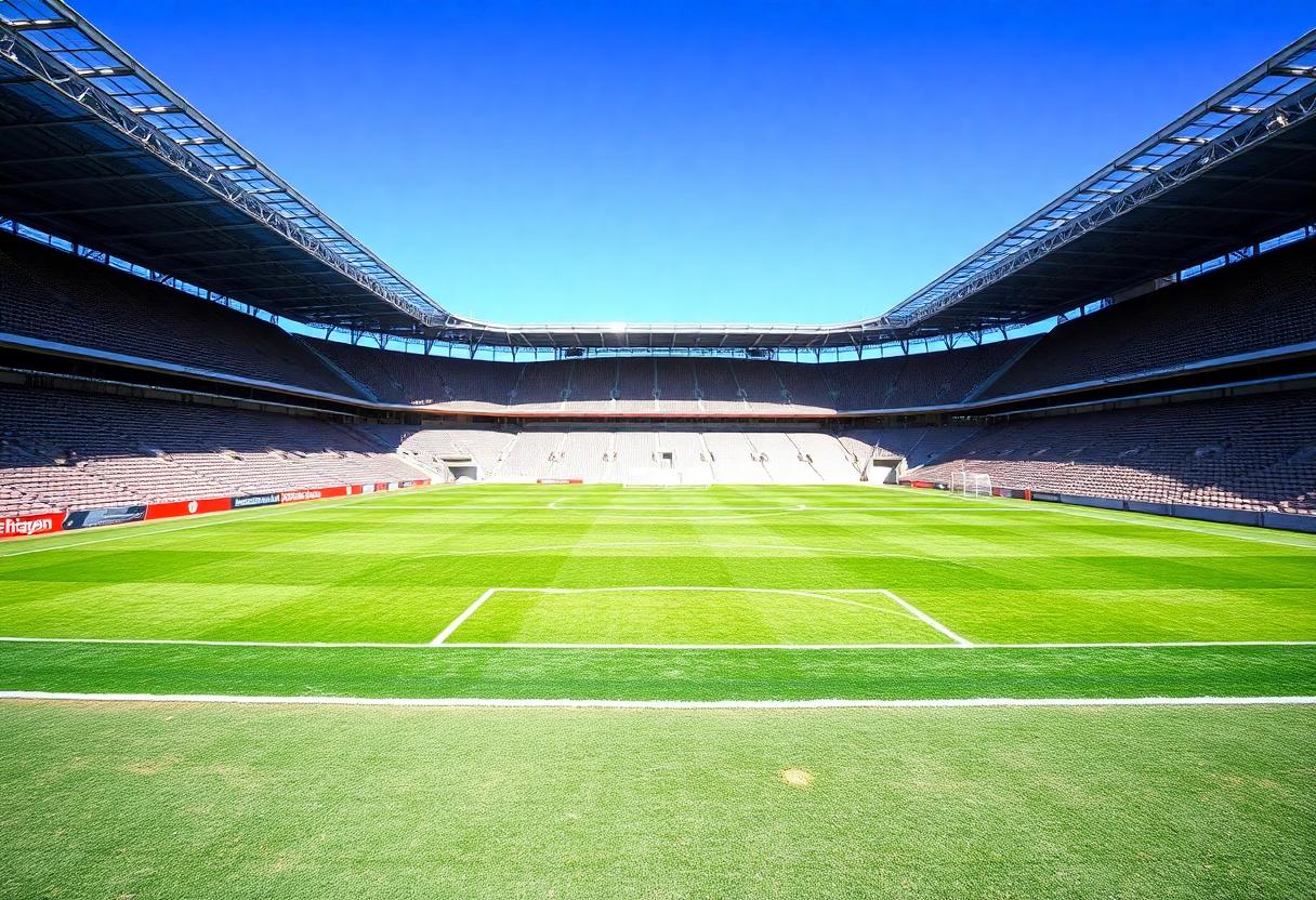 1216x832 21 17 15 23 321201379