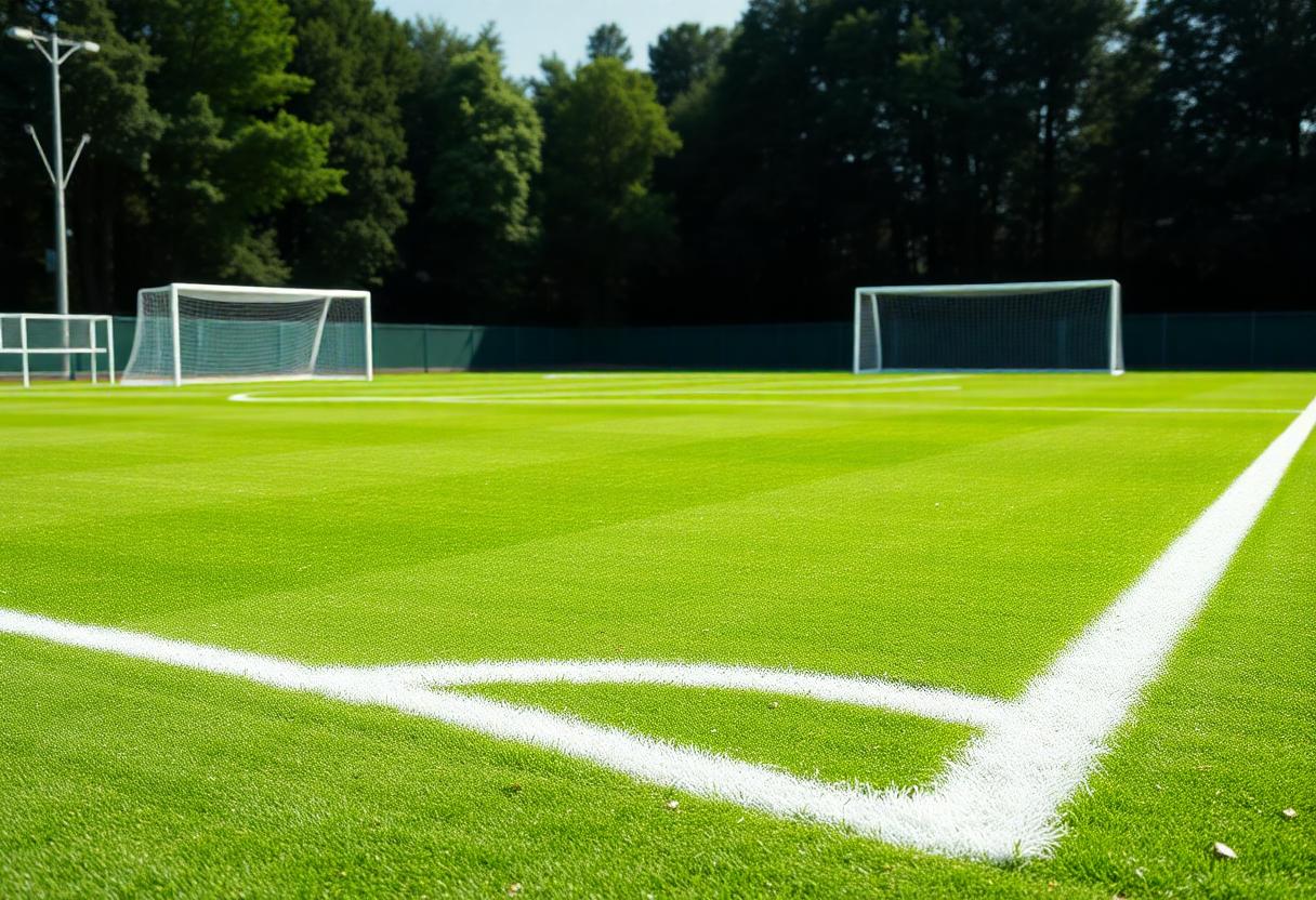 1216x832 21 22 00 24 731186935