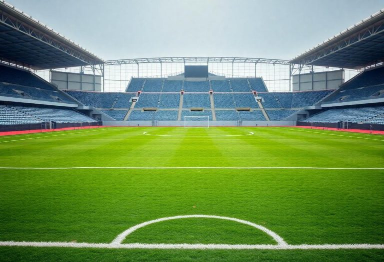 1216x832 21 22 45 17 324121499