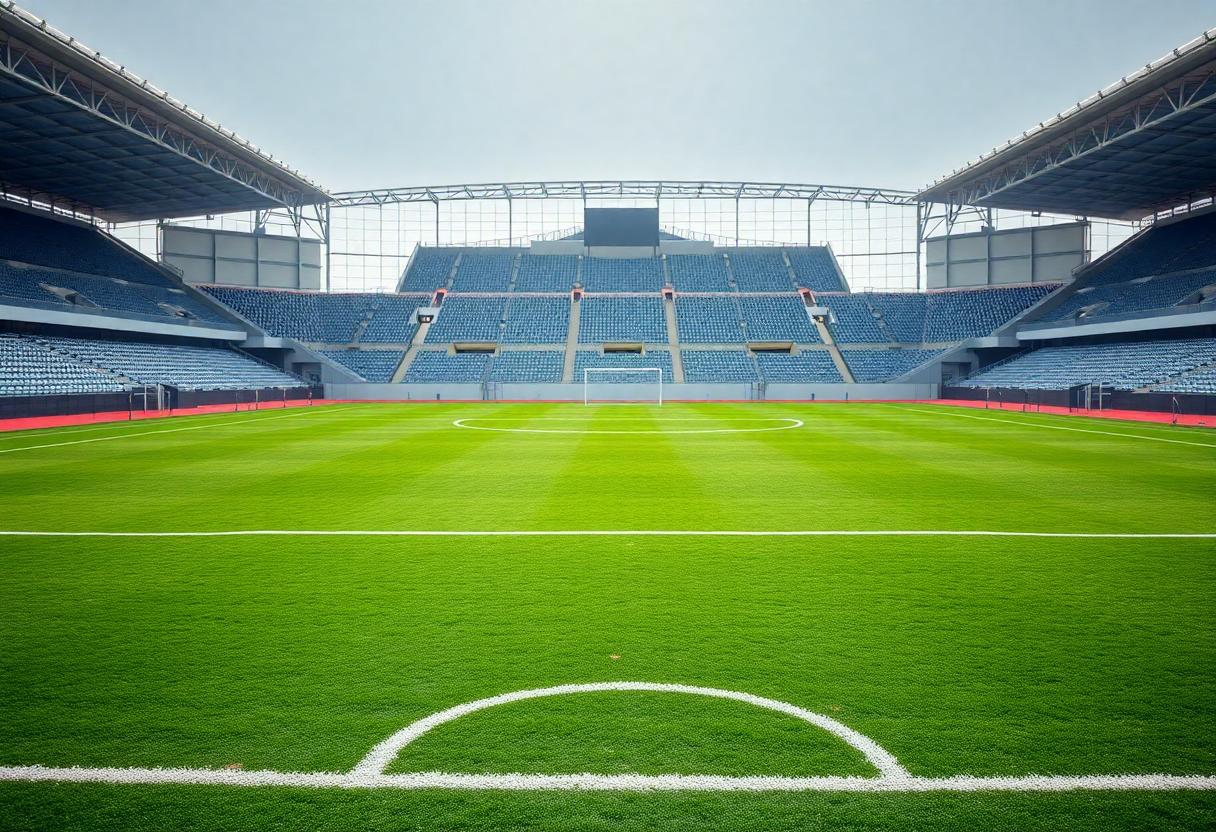 1216x832 21 22 45 17 324121499