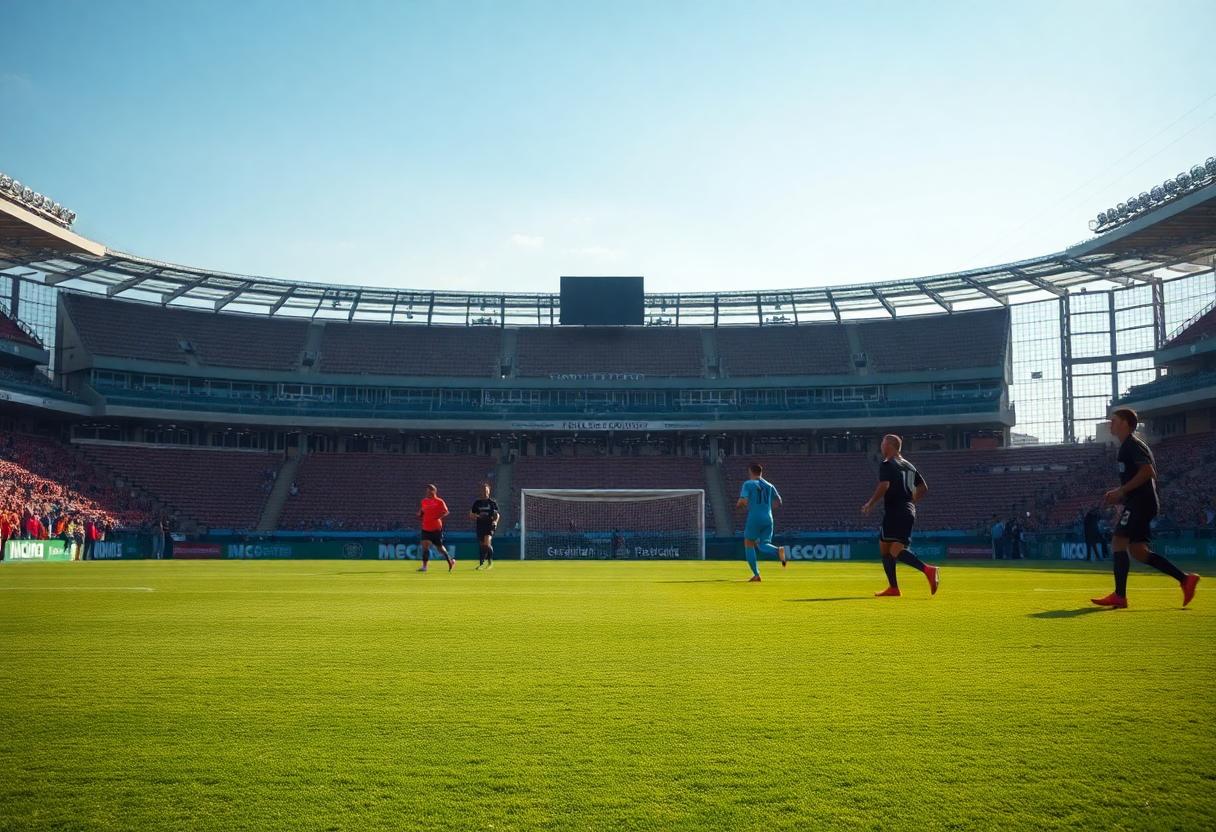 1216x832 21 23 15 14 887470810