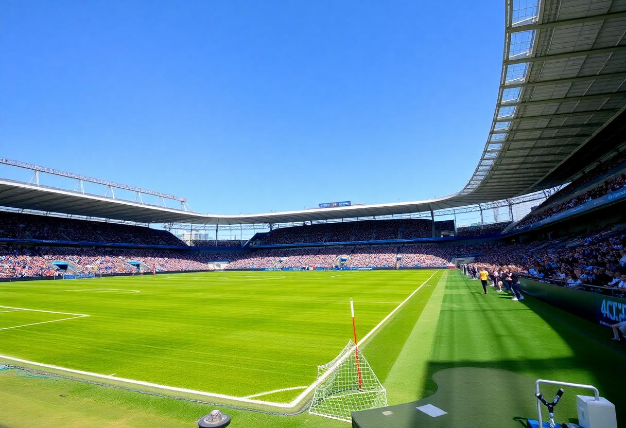 1216x832 22 00 00 32 699544814