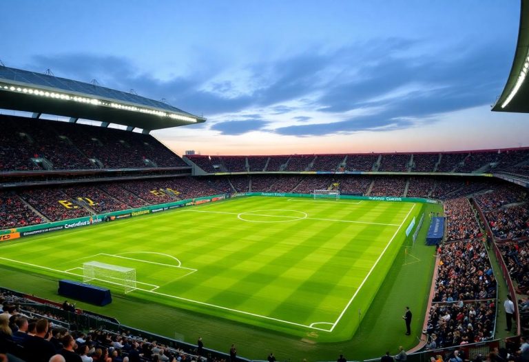 1216x832 22 01 00 17 643897818