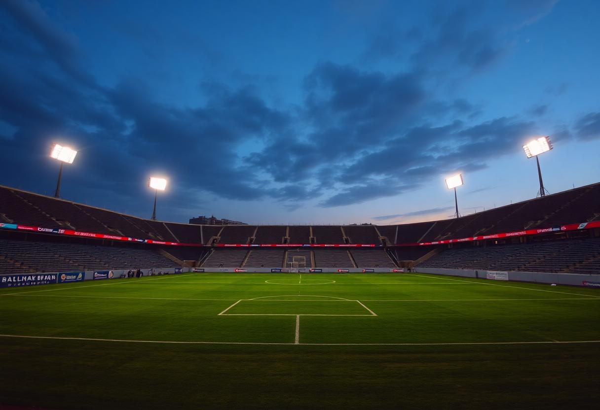 1216x832 22 01 15 21 605509652