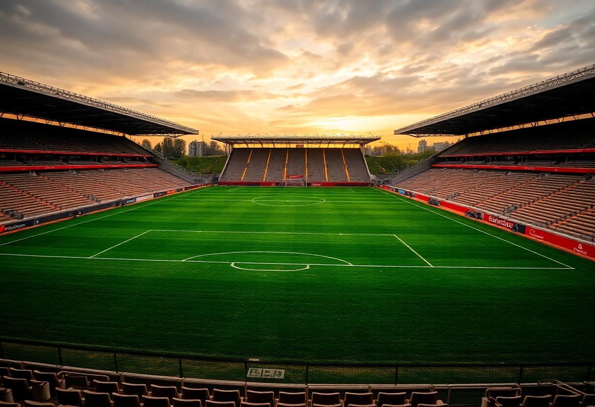 1216x832 22 01 30 19 785214824