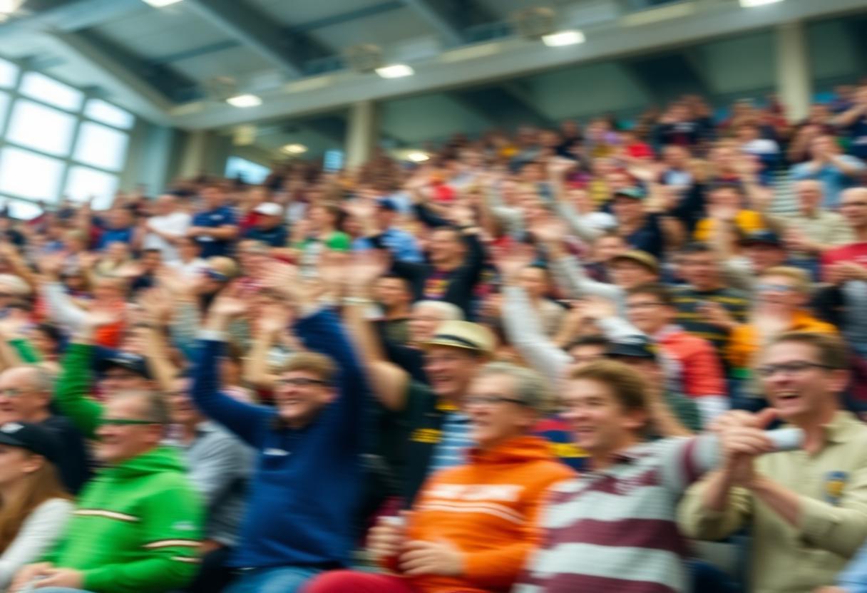 1216x832 22 01 45 19 614351719