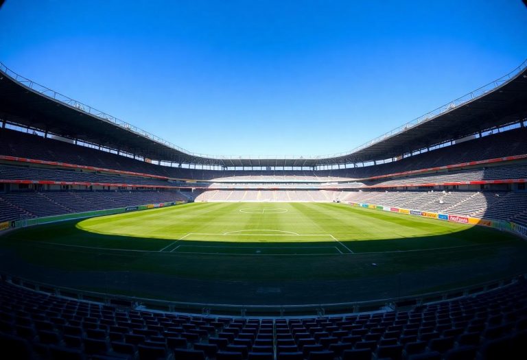 1216x832 22 08 45 19 43790299