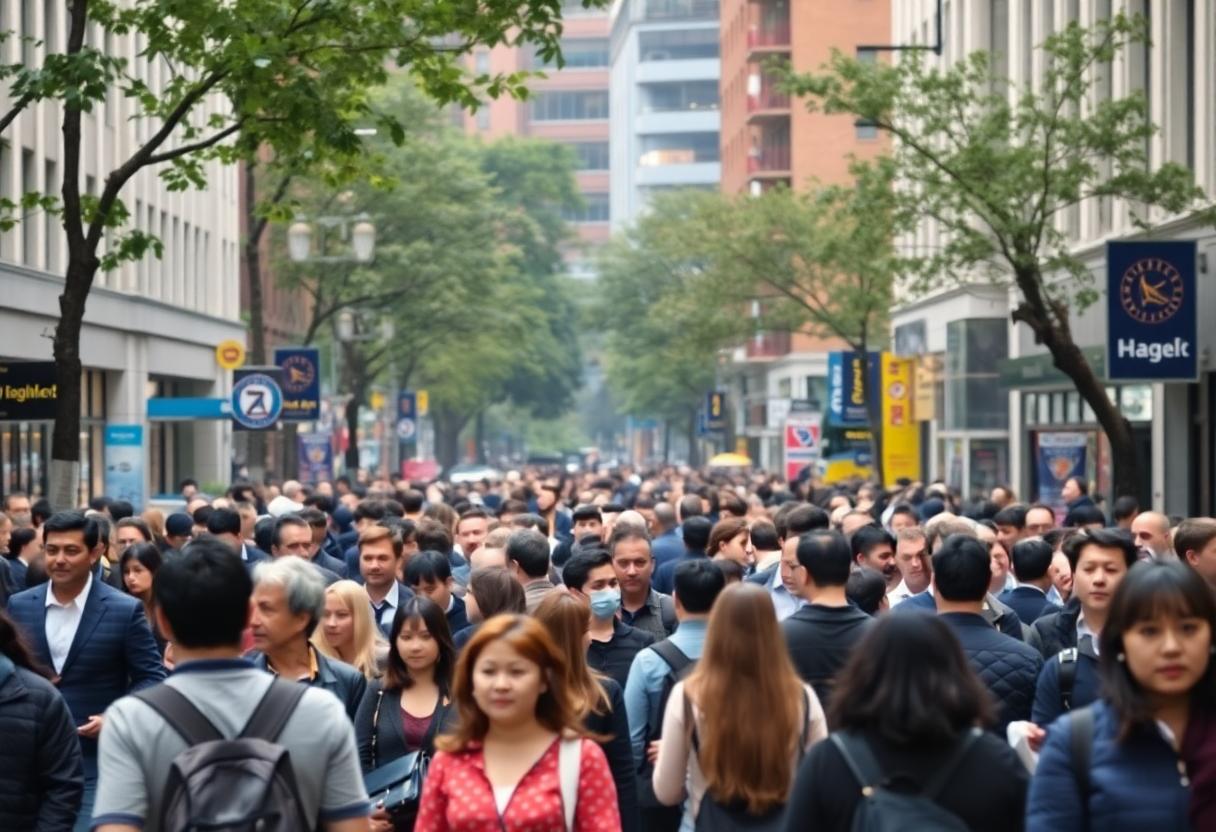 1216x832 22 09 15 21 768373002