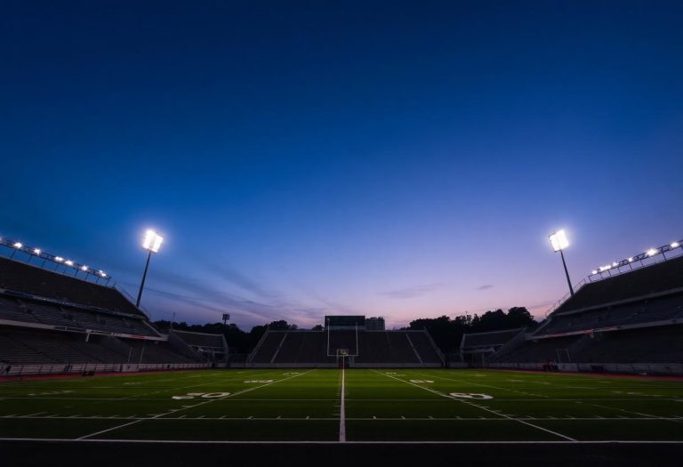 1216x832 22 09 30 23 303937966