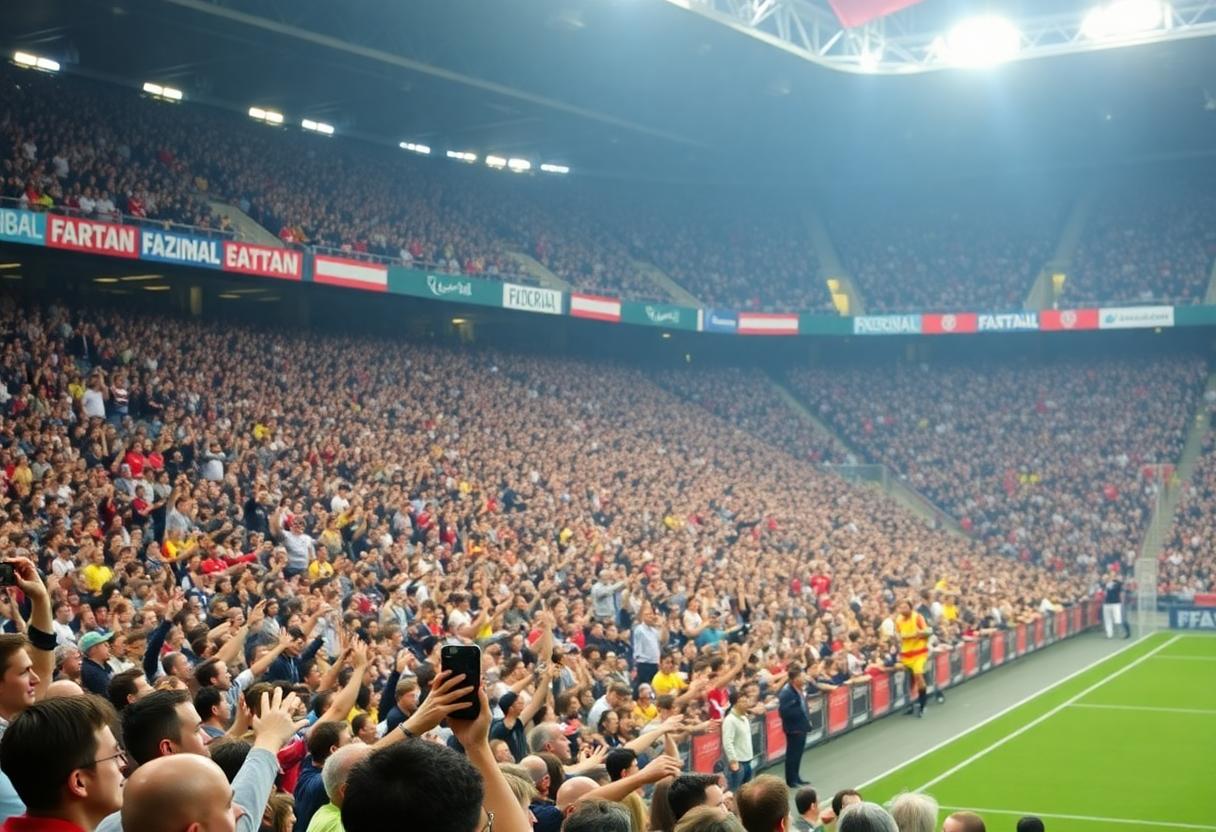 1216x832 22 10 15 23 640991653