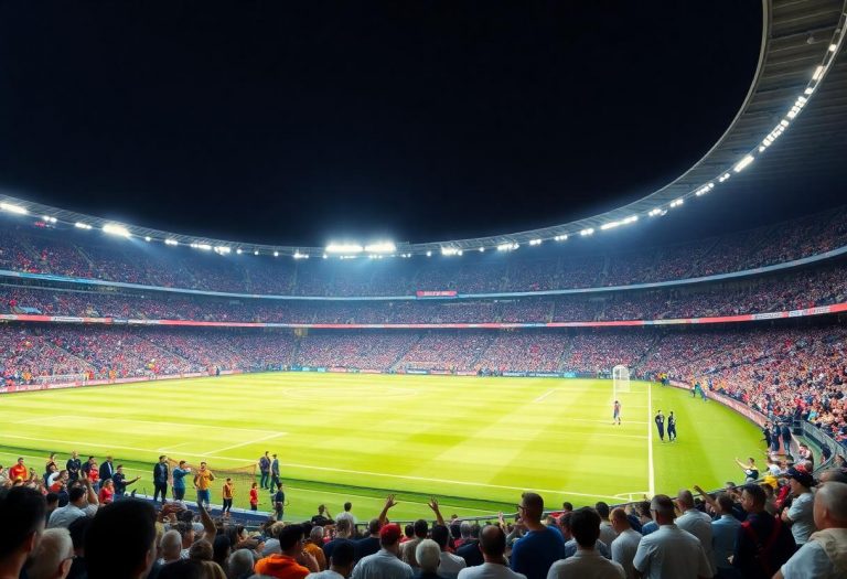 1216x832 22 11 15 26 271922129