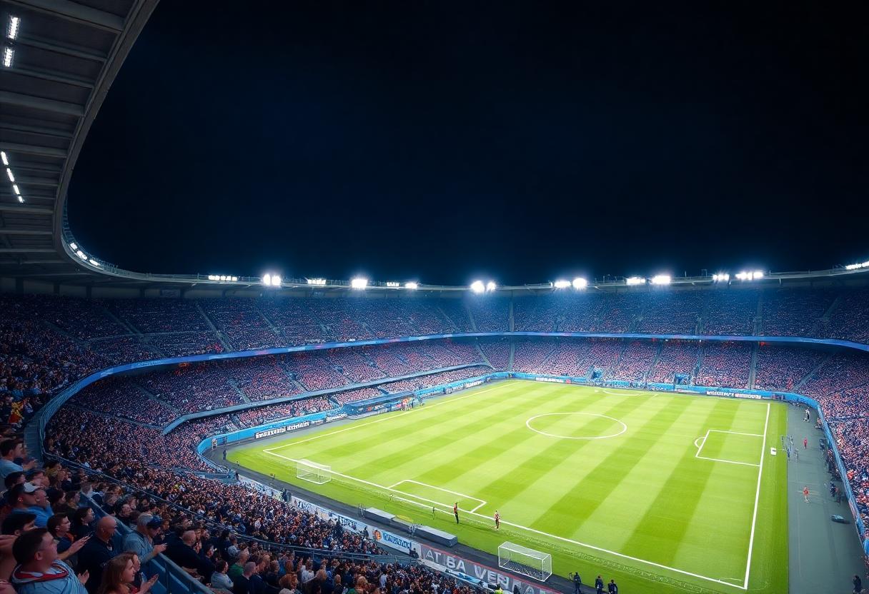 1216x832 22 12 15 24 163242271