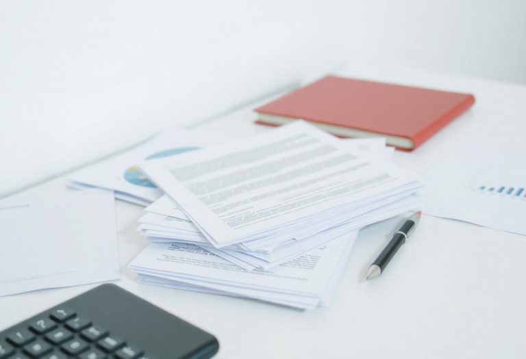 1216x832 22 13 15 28 183722279