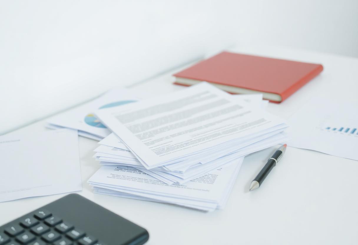 1216x832 22 13 15 28 183722279